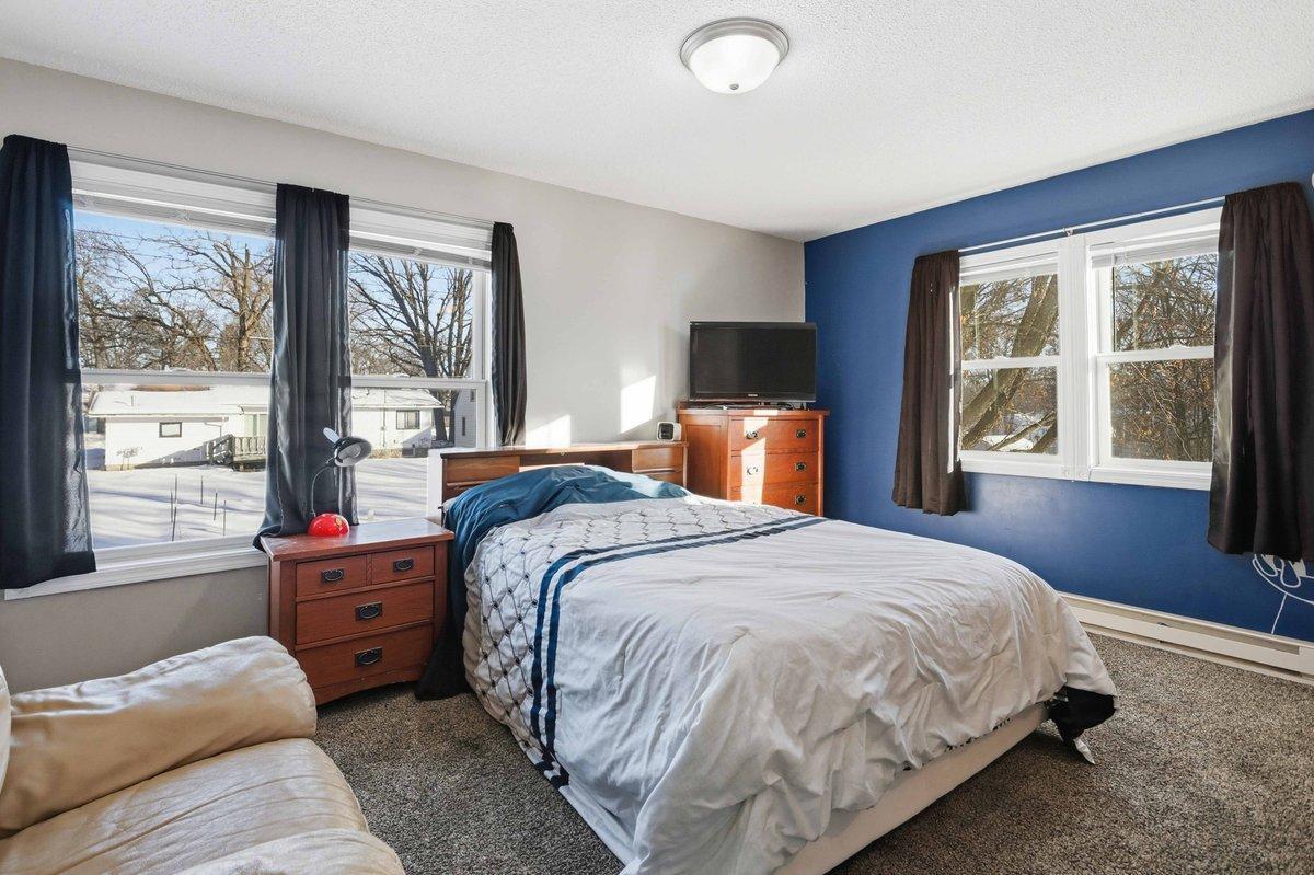 330 Watkins Street Mora, MN 55051 - Photo 16 of 22