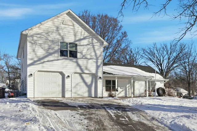 $275,000 | 330 Watkins Street, Mora, MN 55051
