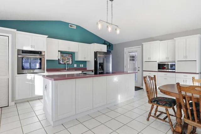 $275,000 | 330 Watkins Street, Mora, MN 55051