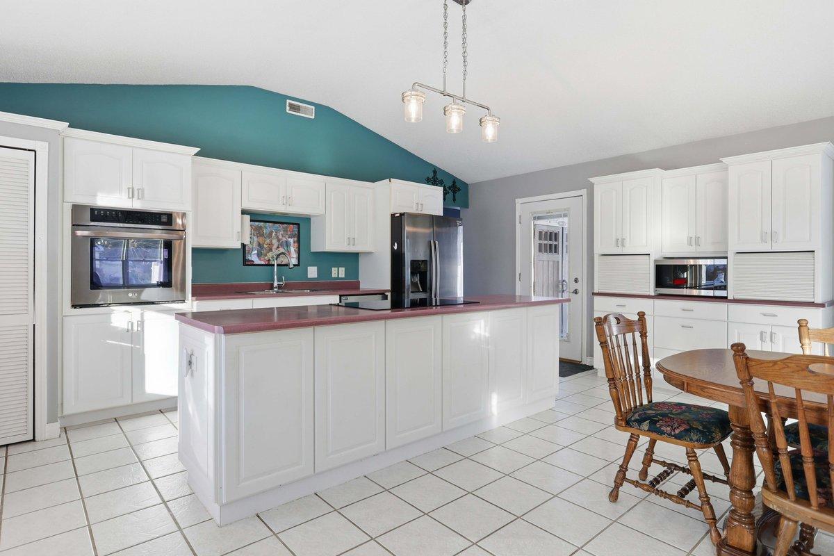 330 Watkins Street Mora, MN 55051 - Photo 2 of 22