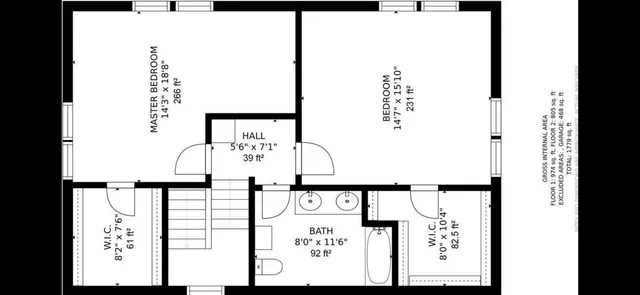$275,000 | 330 Watkins Street, Mora, MN 55051