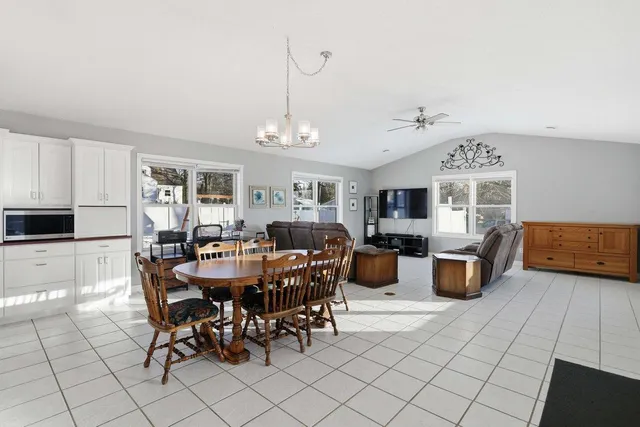 $275,000 | 330 Watkins Street, Mora, MN 55051