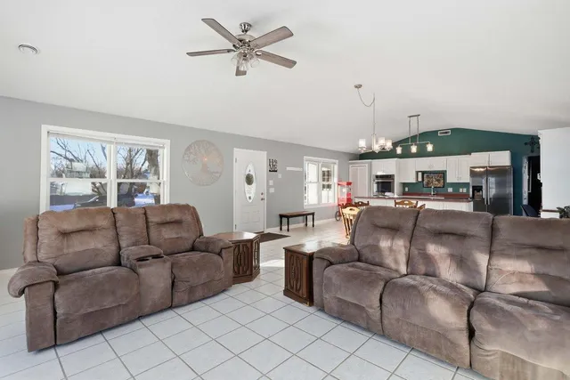 $275,000 | 330 Watkins Street, Mora, MN 55051