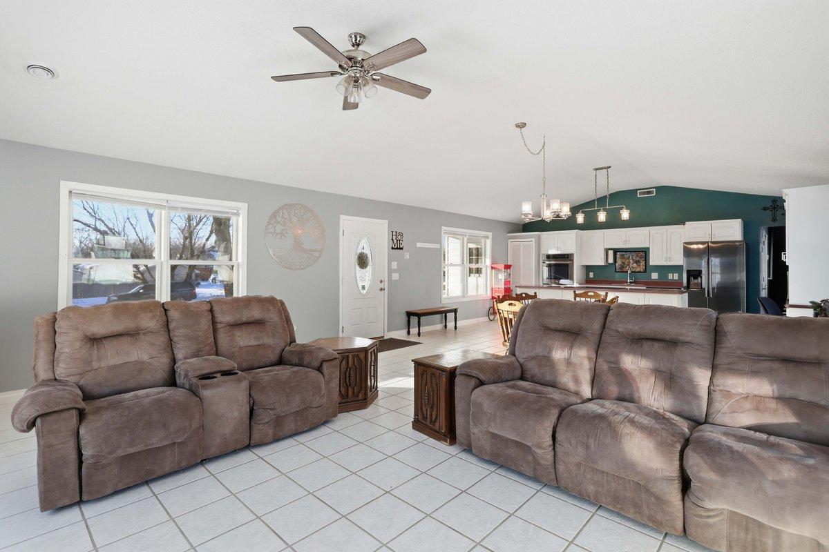 330 Watkins Street Mora, MN 55051 - Photo 4 of 22