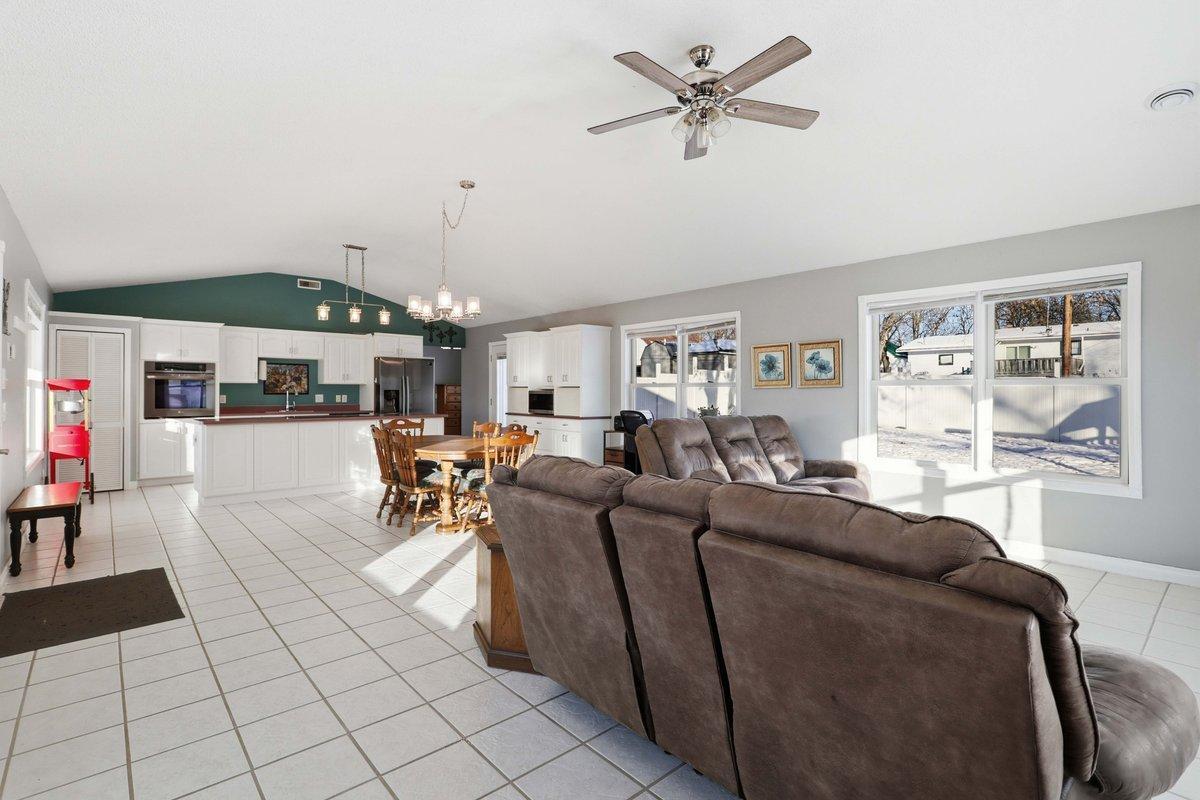 330 Watkins Street Mora, MN 55051 - Photo 5 of 22