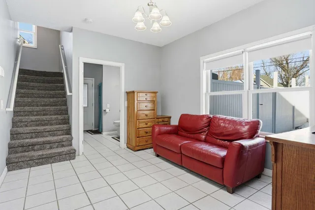 $275,000 | 330 Watkins Street, Mora, MN 55051