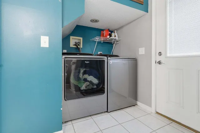 $275,000 | 330 Watkins Street, Mora, MN 55051