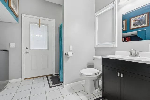 $275,000 | 330 Watkins Street, Mora, MN 55051