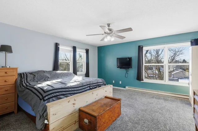 $275,000 | 330 Watkins Street, Mora, MN 55051