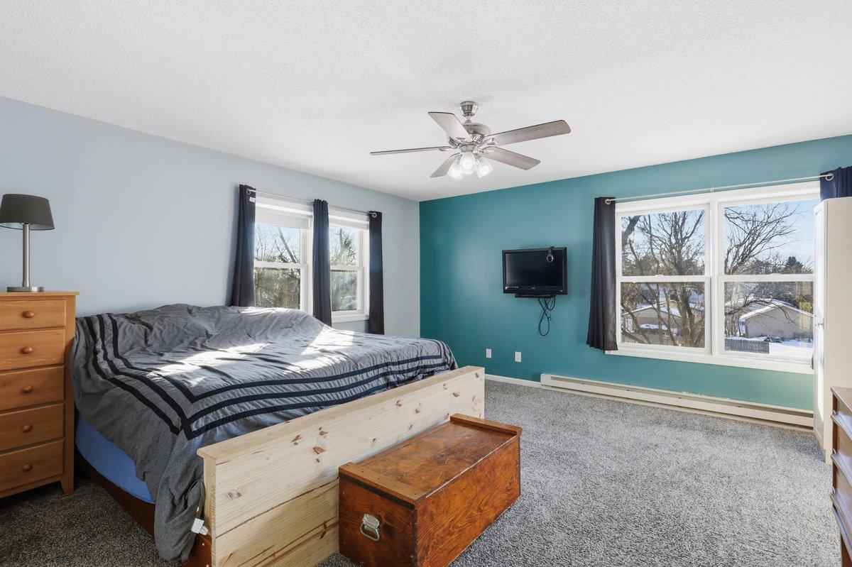 330 Watkins Street Mora, MN 55051 - Photo 9 of 22