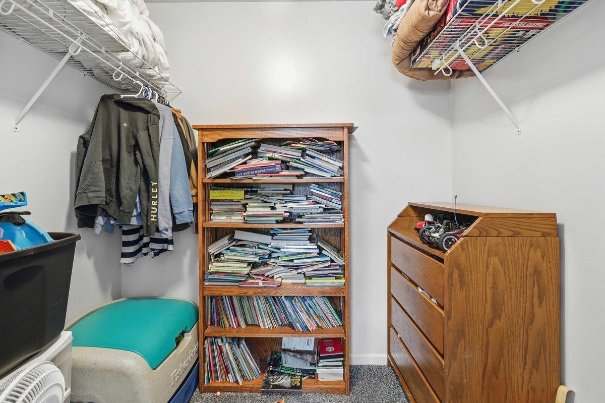 330 Watkins Street Mora, MN 55051 - Photo 10 of 22