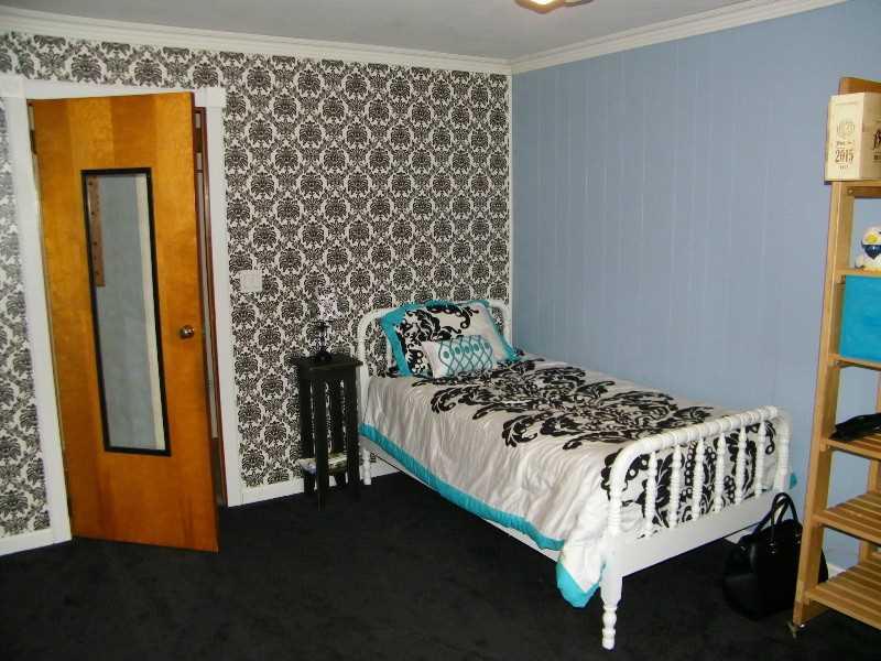 738 Frankfort Road Monaca, PA 15061 - Photo 14 of 25 Bedroom.