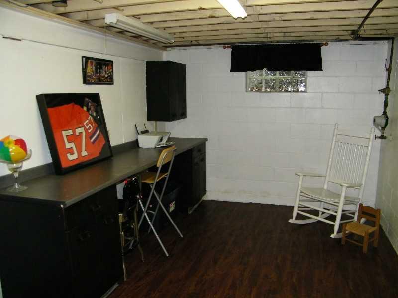 738 Frankfort Road Monaca, PA 15061 - Photo 18 of 25 Other. Additional room in basement