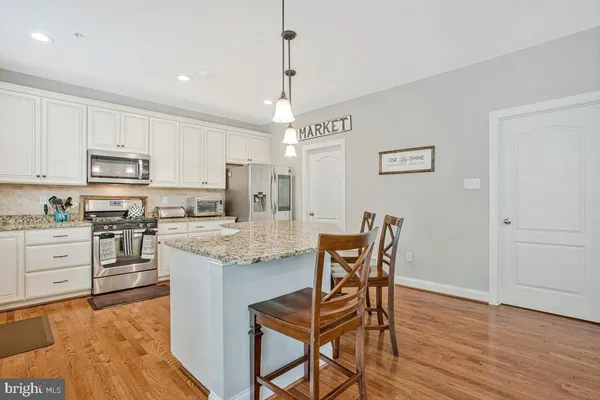 $825,000 | 812 Phyllis Street, Odenton, MD 21113