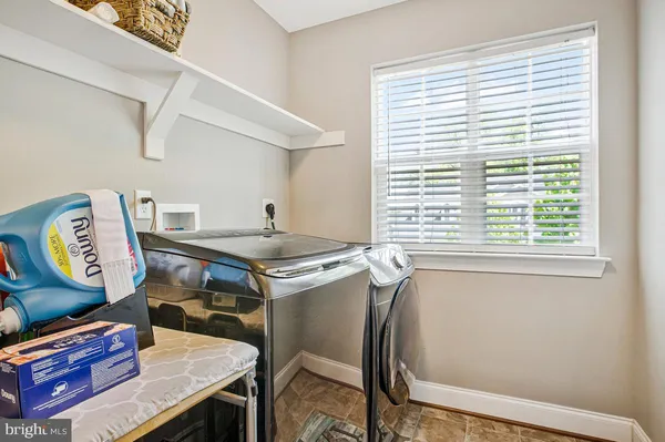 $825,000 | 812 Phyllis Street, Odenton, MD 21113