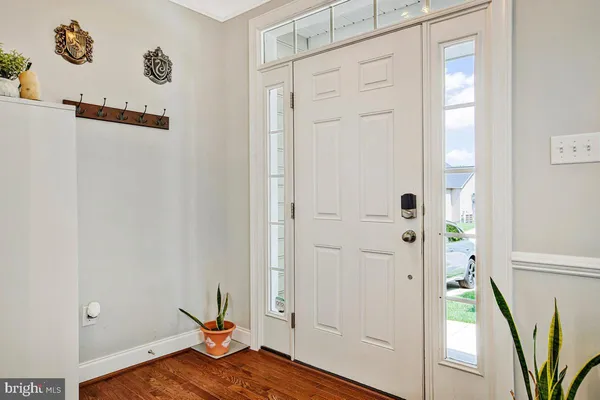 $825,000 | 812 Phyllis Street, Odenton, MD 21113