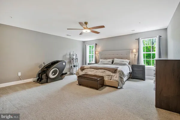 $825,000 | 812 Phyllis Street, Odenton, MD 21113