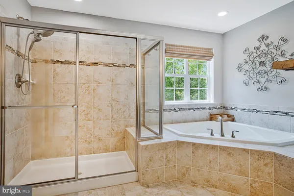 $825,000 | 812 Phyllis Street, Odenton, MD 21113