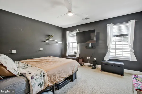 $825,000 | 812 Phyllis Street, Odenton, MD 21113