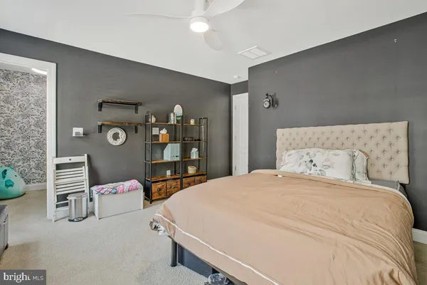 $825,000 | 812 Phyllis Street, Odenton, MD 21113
