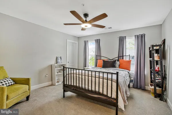 $825,000 | 812 Phyllis Street, Odenton, MD 21113