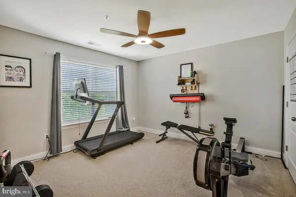 $825,000 | 812 Phyllis Street, Odenton, MD 21113