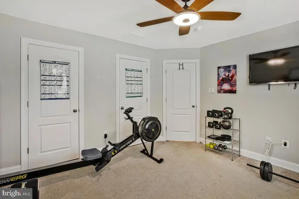 $825,000 | 812 Phyllis Street, Odenton, MD 21113