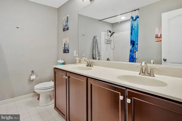 $825,000 | 812 Phyllis Street, Odenton, MD 21113