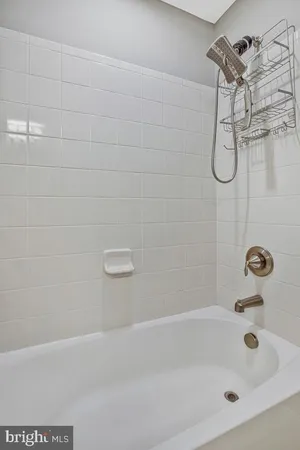$825,000 | 812 Phyllis Street, Odenton, MD 21113