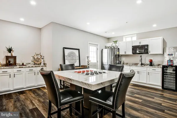$825,000 | 812 Phyllis Street, Odenton, MD 21113