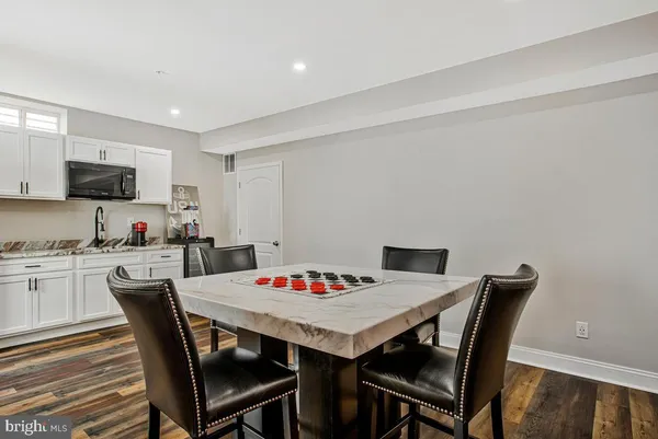 $825,000 | 812 Phyllis Street, Odenton, MD 21113