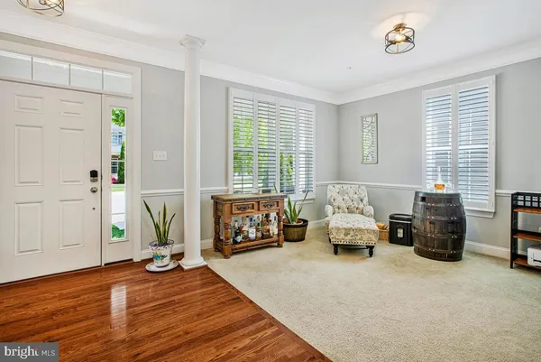 $825,000 | 812 Phyllis Street, Odenton, MD 21113