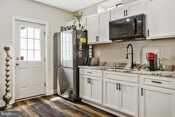 $825,000 | 812 Phyllis Street, Odenton, MD 21113