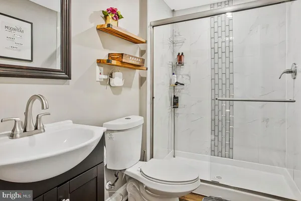 $825,000 | 812 Phyllis Street, Odenton, MD 21113