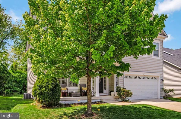 $825,000 | 812 Phyllis Street, Odenton, MD 21113