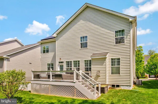$825,000 | 812 Phyllis Street, Odenton, MD 21113