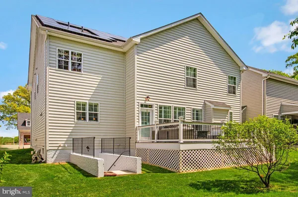 $825,000 | 812 Phyllis Street, Odenton, MD 21113