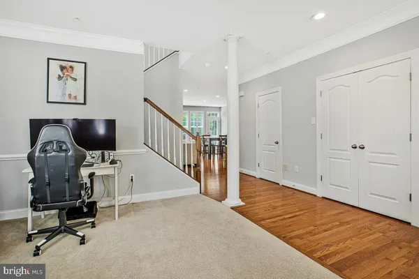 $825,000 | 812 Phyllis Street, Odenton, MD 21113