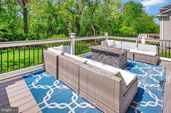 $825,000 | 812 Phyllis Street, Odenton, MD 21113