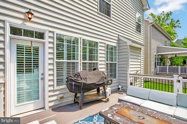 $825,000 | 812 Phyllis Street, Odenton, MD 21113