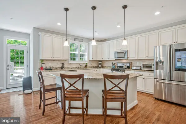 $825,000 | 812 Phyllis Street, Odenton, MD 21113