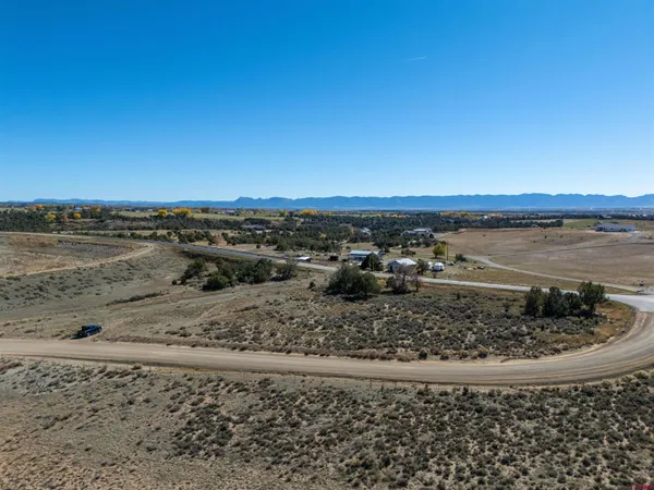 a view of a lake view