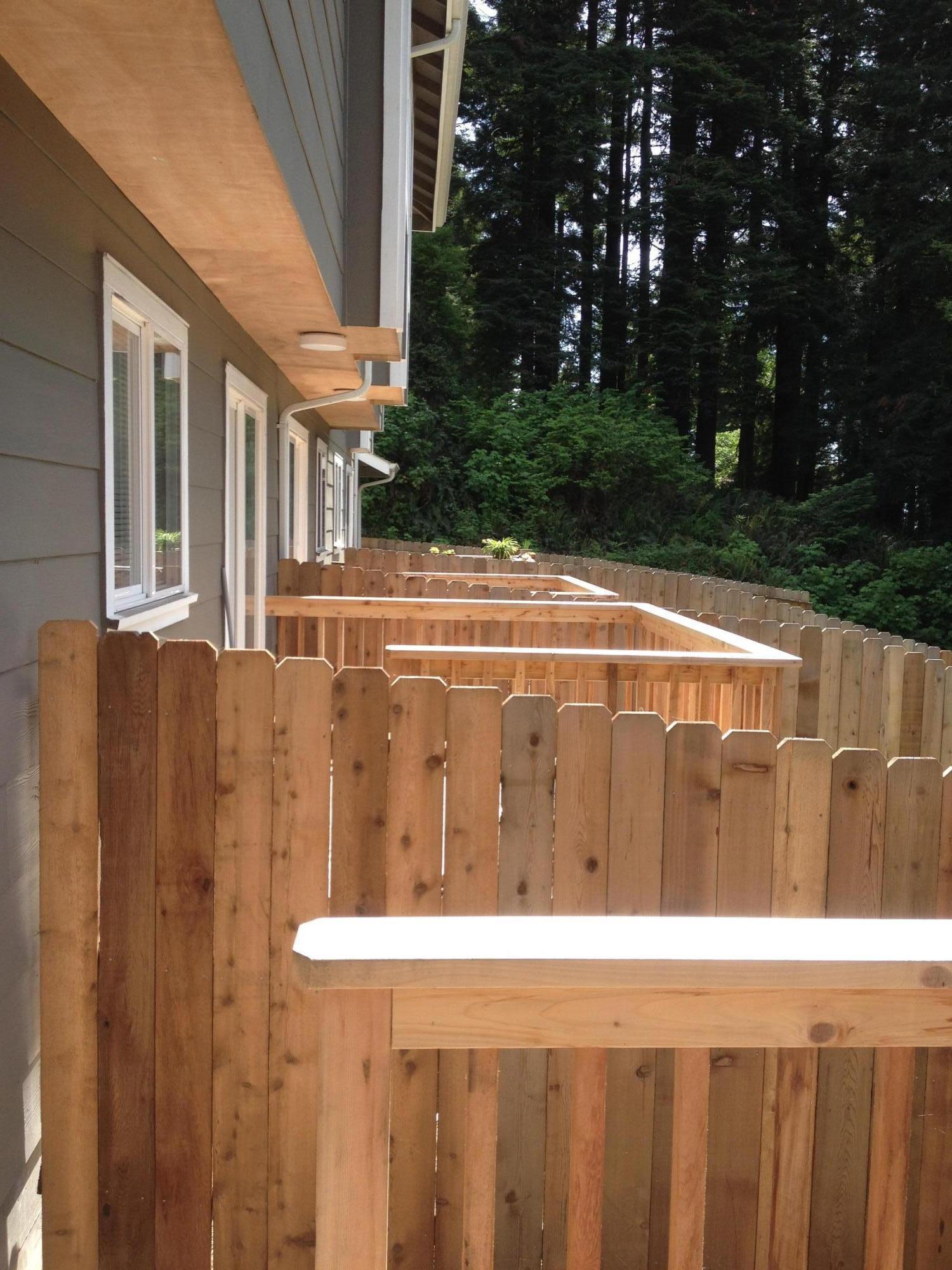 745 Hidden Creek Road Arcata, CA 95521 - Photo 5 of 5