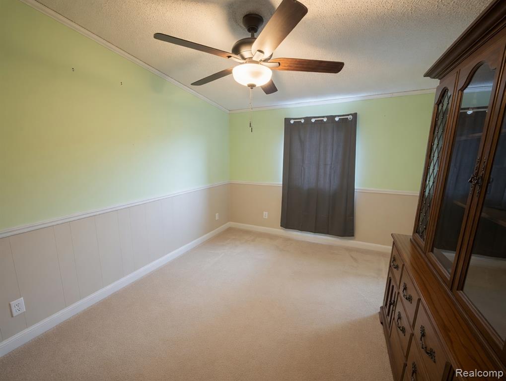 6988 McKean Road Ypsilanti, MI 48197 - Photo 9 of 21