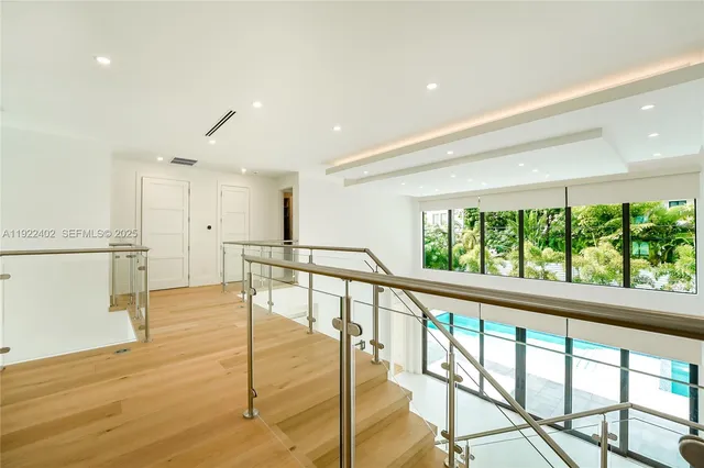 a bathroom with a sink and toilet