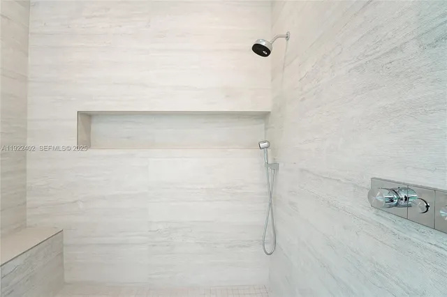 $25,000 | 333 Northeast Spanish Court, Boca Raton, FL 33432