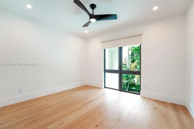 $25,000 | 333 Northeast Spanish Court, Boca Raton, FL 33432