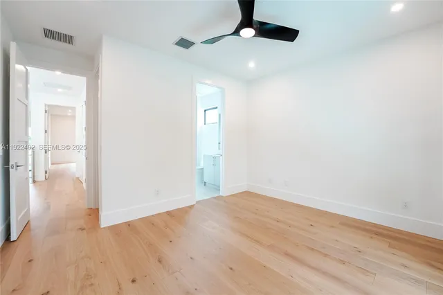 $25,000 | 333 Northeast Spanish Court, Boca Raton, FL 33432