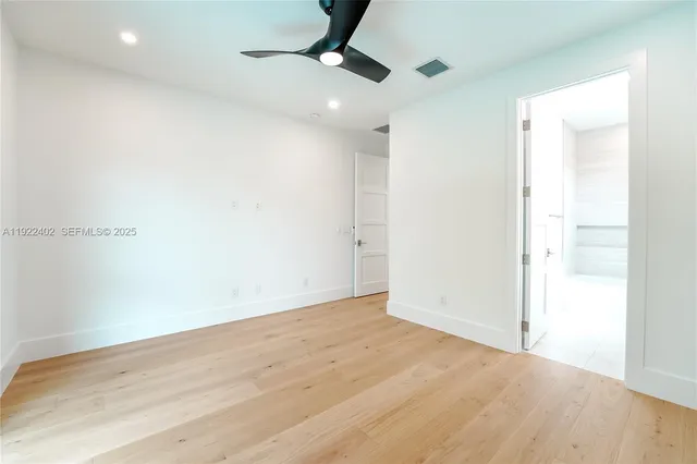 $25,000 | 333 Northeast Spanish Court, Boca Raton, FL 33432