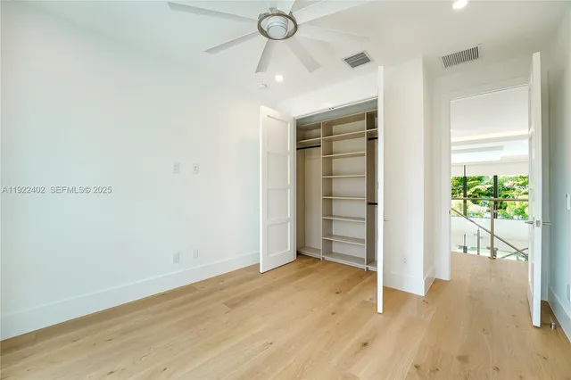 $25,000 | 333 Northeast Spanish Court, Boca Raton, FL 33432